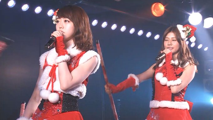高城亜樹