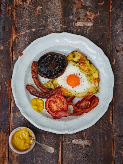 Epic bubble & squeak is the perfect #RecipeoftheDay to make with all those yummy leftovers! https://t.co/aIRO5iC5Bc https://t.co/OkdUJSAD9L