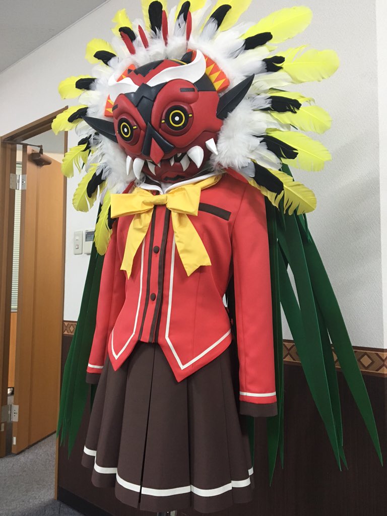 Kabi Aokabi 111 15年12月のお気に入り ツイセーブ