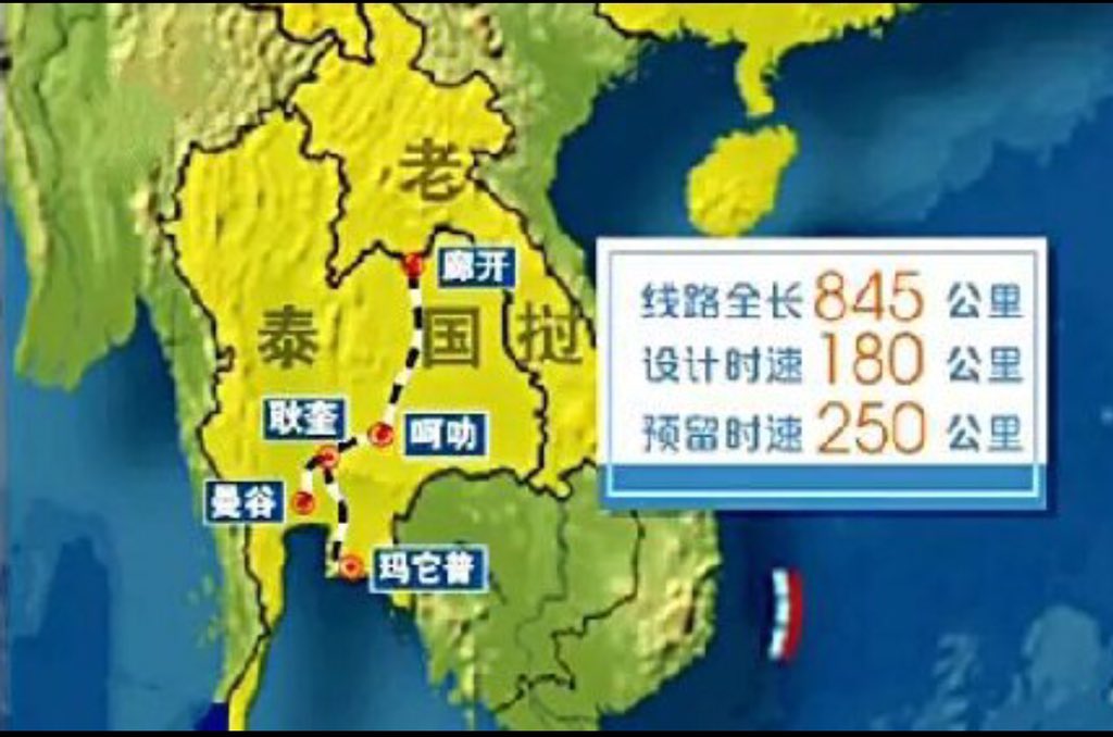 埋め込み画像への固定リンク