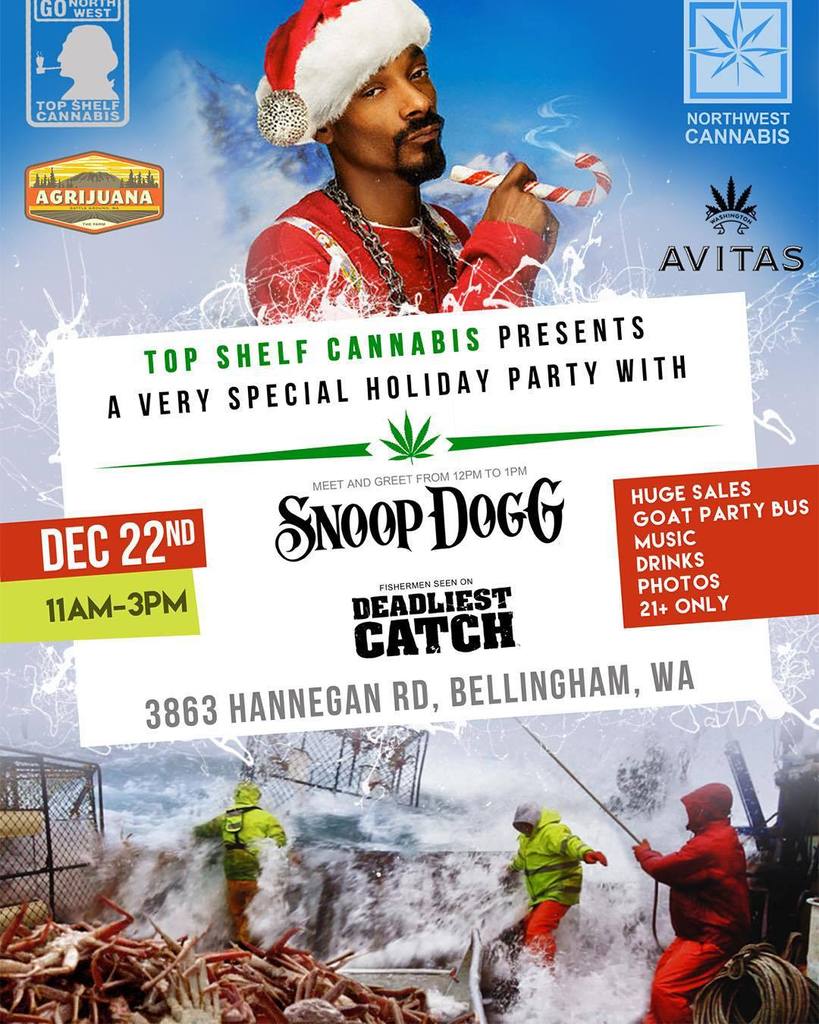 BELLINGHAM WA imma be here around 12pm for n hr to kicc it with my homeyz from Deadliest C… https://t.co/jpdHZ4AnWx https://t.co/pMX63IAK5u