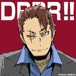 今日はクリスマスイヴ…そしてそして、赤林のお誕生日です!バースデー記念にTwitterアイコンをプレゼント!おめでとう、 今日はクリスマスイヴ…そしてそして、赤林のお誕生日です!バースデー記念にTwitterアイコンをプレゼント!おめでとう、
