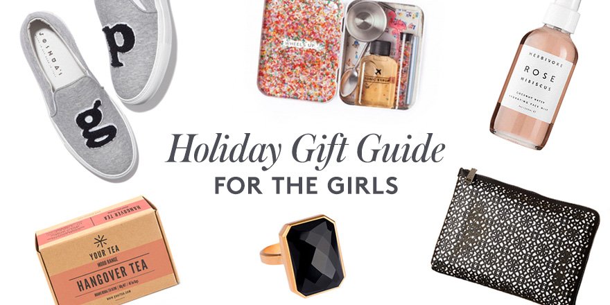 Shop gifts for your BFF—and maybe a little something for yourself! https://t.co/bWaD6CP1gT https://t.co/clsdicv17e