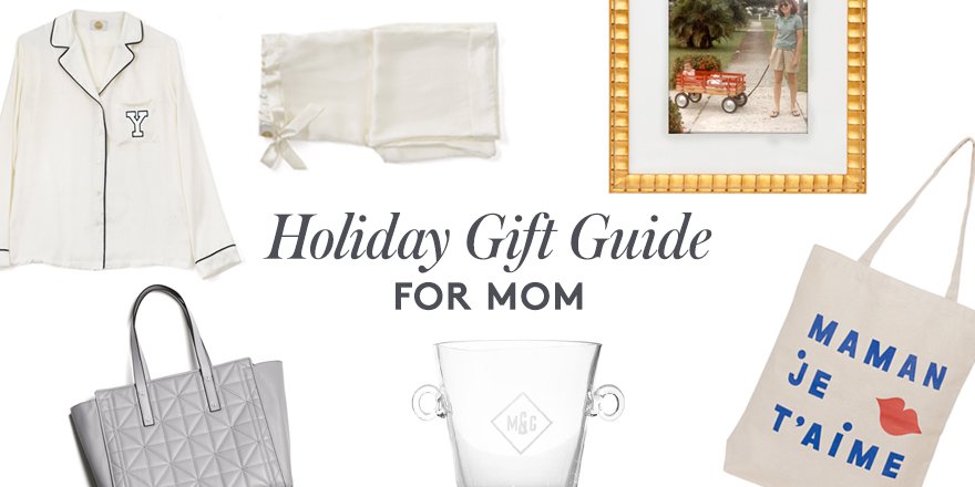 Get last-minute gifts ideas for mom—she deserves the best!  https://t.co/dwc0WhTPbC https://t.co/OPhbkd1Daa