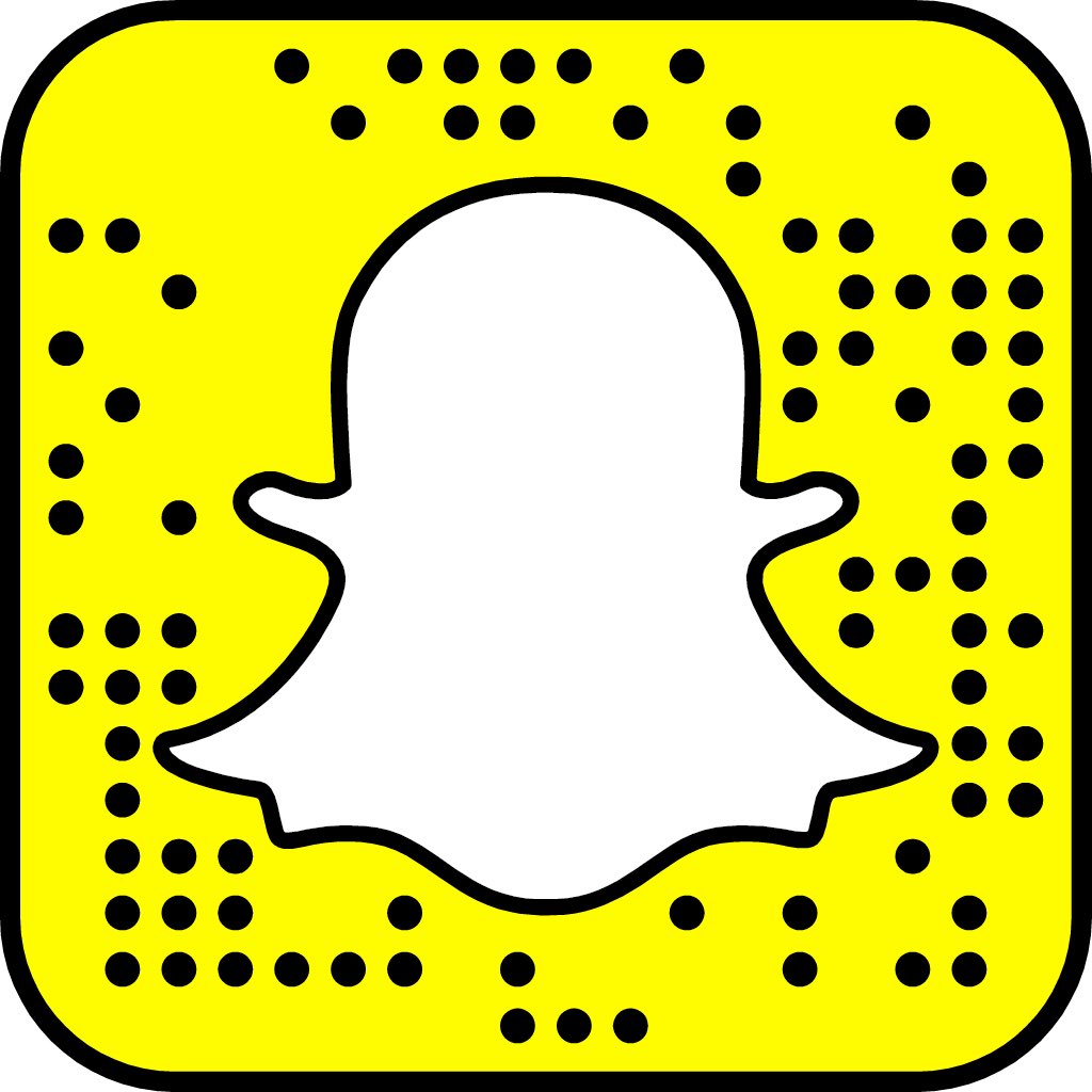Follow me on #Snapchat! (????RealEvaLongoria) My official snap emoji is???? xox! #SnappyHolidays https://t.co/9NnJ3DsDB9