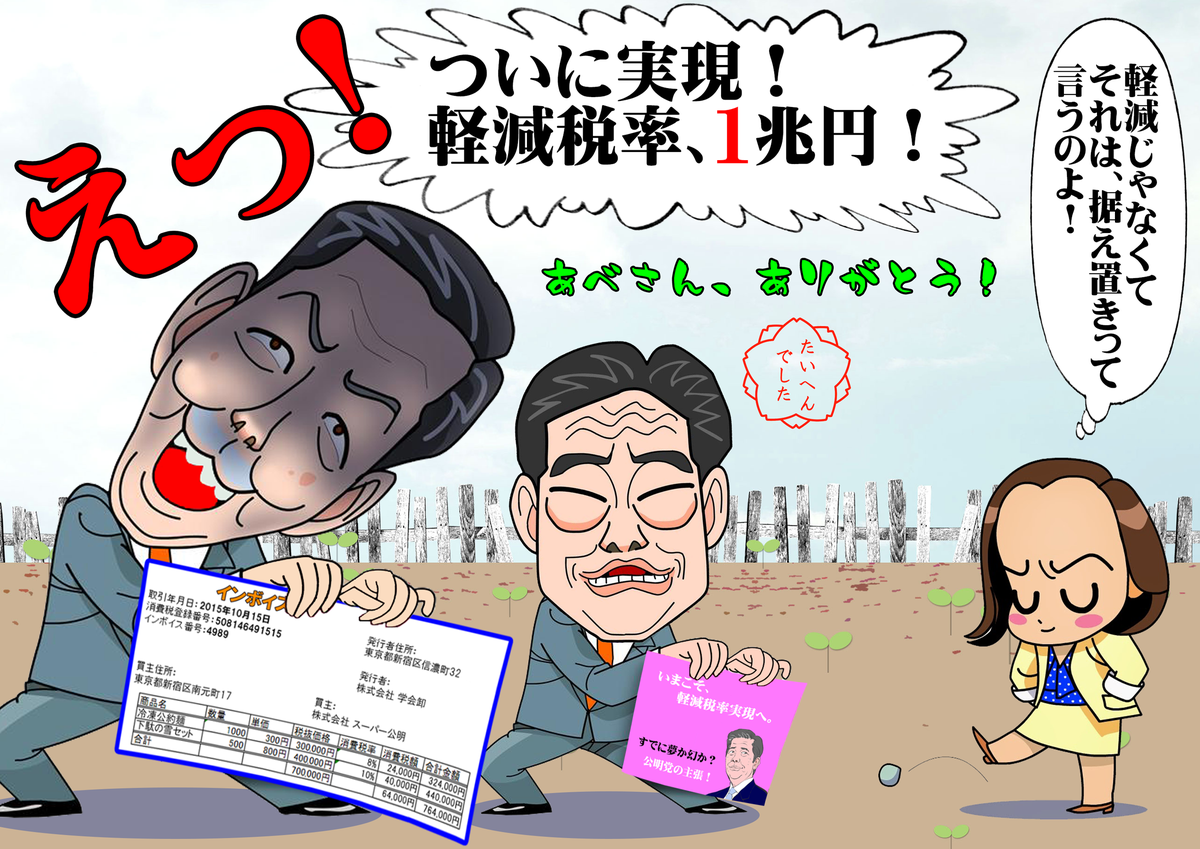 埋め込み画像への固定リンク