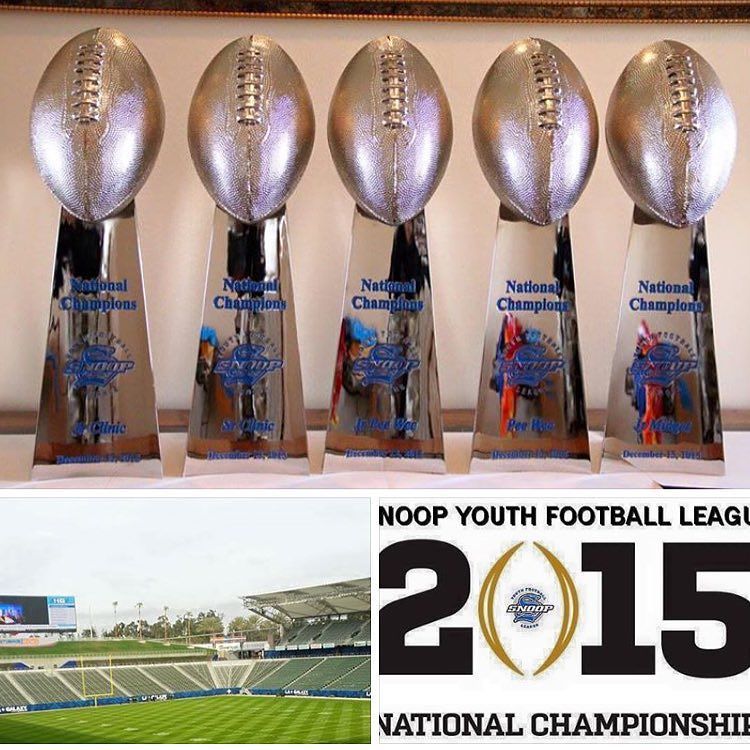 Home Depot center. ????????????????✨????. Syfl. National championship. Tommorow all day 9 am to 9 pm https://t.co/IKYhcZDfIf https://t.co/AuxdnXJZwf