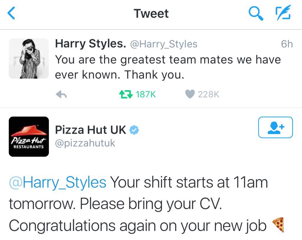 피자헛, 피자 페스티벌 도미노 피자는 가서 하는 피자페스티벌 사실 가고 피자가