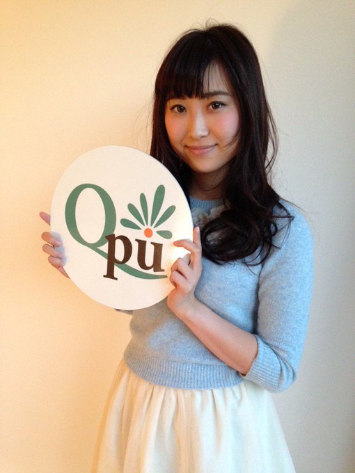 金田美香