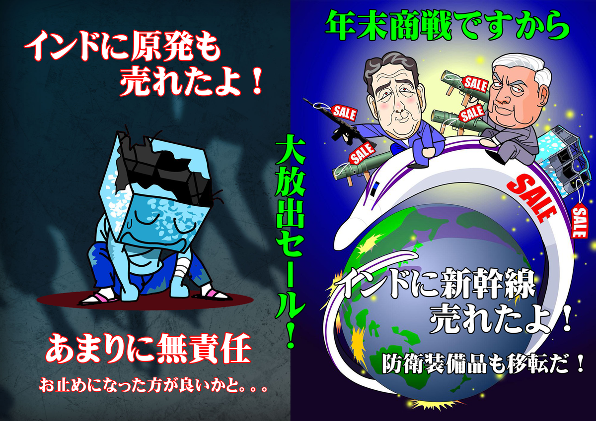 埋め込み画像への固定リンク