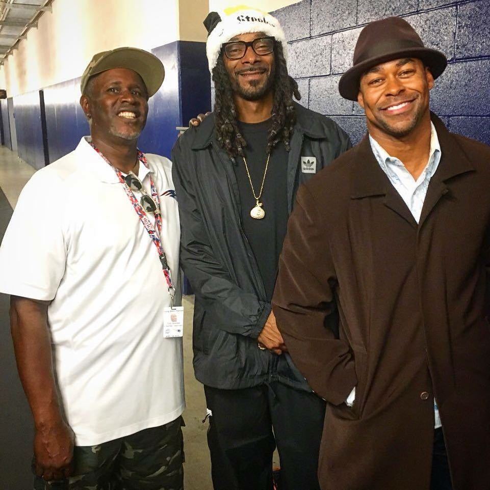 Poly cowboys. 85. Champs.  Coach tony the legend ????????????✨???? @dukephoto4u https://t.co/fus5Xr6PRI https://t.co/1bDGcjitrp