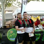 #SomUltraMallorca