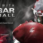 #gocougs