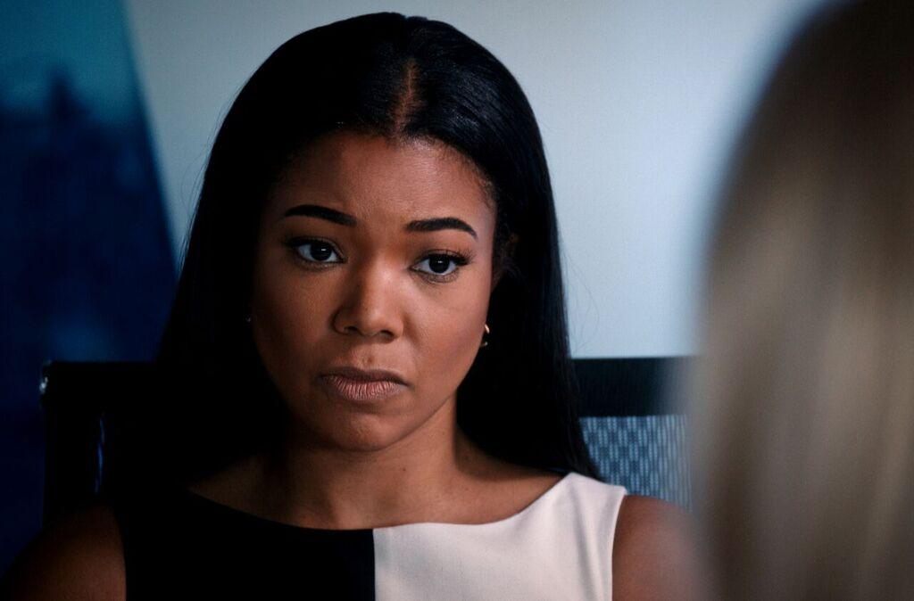 RT @beingmaryjane: Can't believe it's time for the season finale already :/ We're gonna miss MJ #BMJfinale https://t.co/6WnIQ4Ba7i