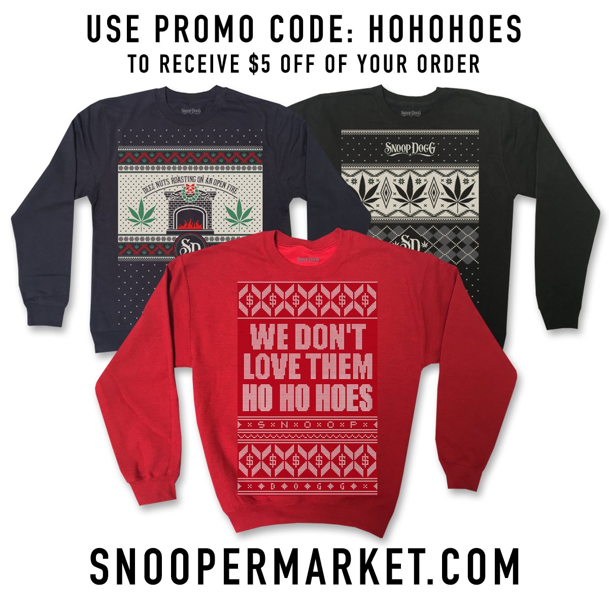 ur fav holiday sweaters now on SALE !! wat u waitin 4 ?? get urs now at https://t.co/H3bf8rmvaQ yadigg https://t.co/6LZ2jO03gK