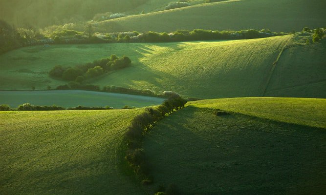RT @GreenpeaceUK: RT if you oppose the Govt fracking the land beneath our most beautiful landscapes https://t.co/VggR7Crn7j https://t.co/Tp…