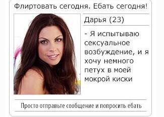 http://pbs.twimg.com/media/CWTGHU8WUAA1wz2.jpg
