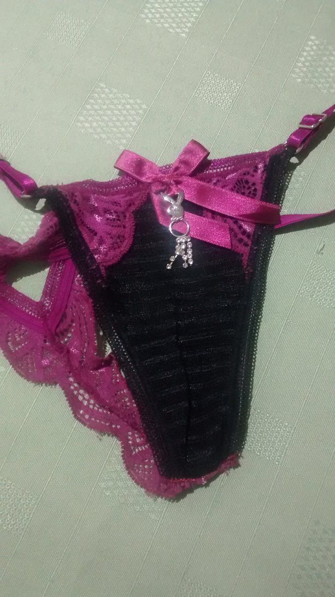 Minita con ricas tetas!