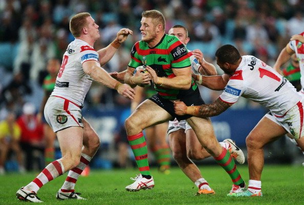 RT @ANZStadium: WORD to the wise: Charity Shield tix are on sale TOMORROW 10am! - don't miss 'em. Head here: https://t.co/tMR2eYtYss https:…