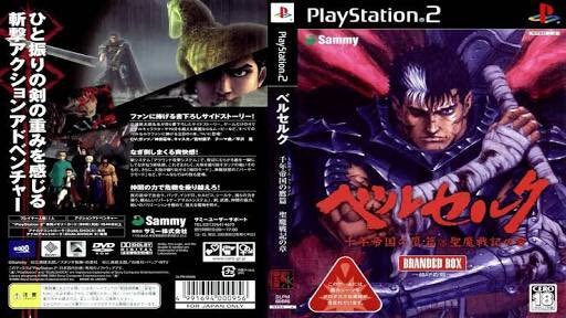 free download berserk game ps4 free download berserk game ps4