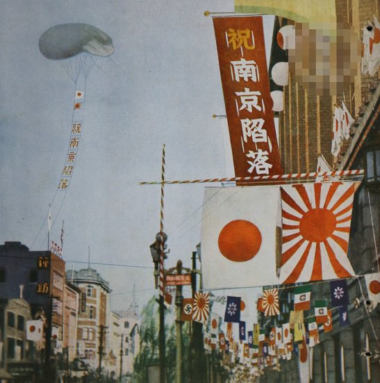 埋め込み画像への固定リンク