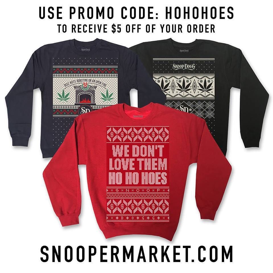 stay sweater suited n booted . holidaze special 4 u n ur loved ones at snoopermarket.c… https://t.co/33IpjI4x9u https://t.co/xEMCmXUcfe