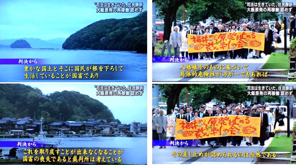 埋め込み画像への固定リンク