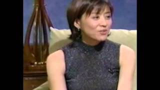 武内陶子