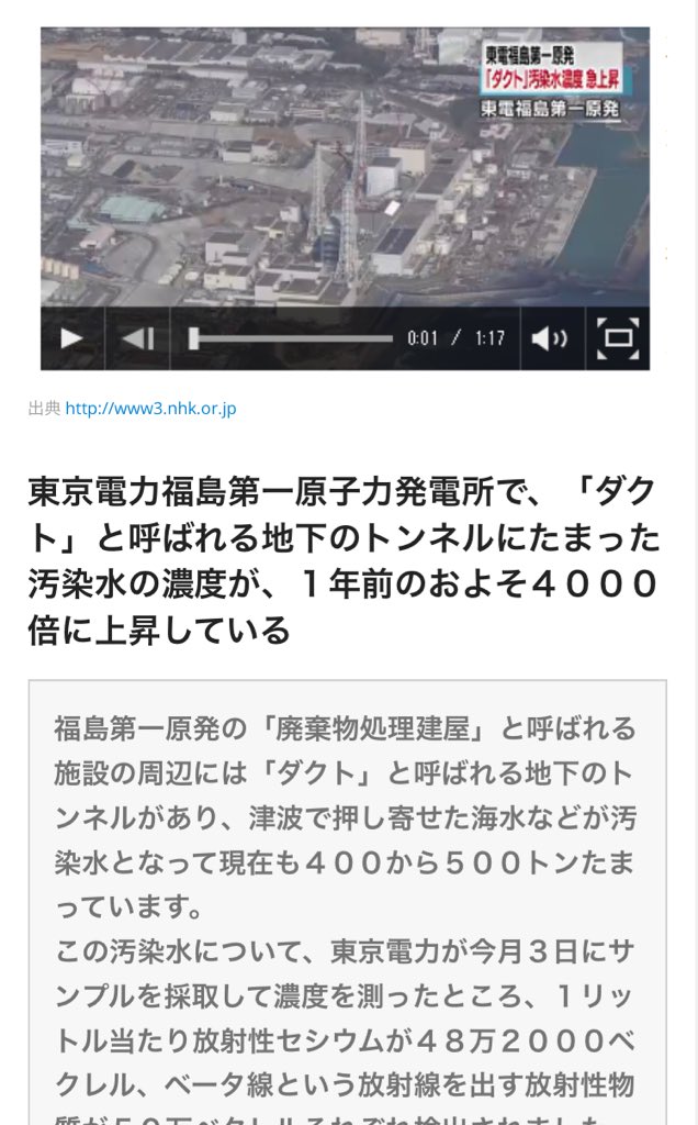 埋め込み画像への固定リンク