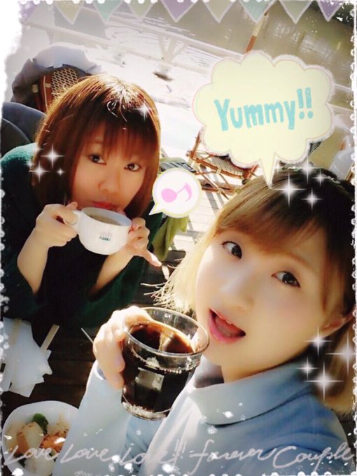 秋奈ちゃん()とクリスマスイヴデートしてきた!美味しいピッツァからのお買い物からのカラオケ♡2人は恋愛ラボ、ガルパン、ナ 秋奈ちゃん()とクリスマスイヴデートしてきた!美味しいピッツァからのお買い物からのカラオケ♡2人は恋愛ラボ、ガルパン、ナ