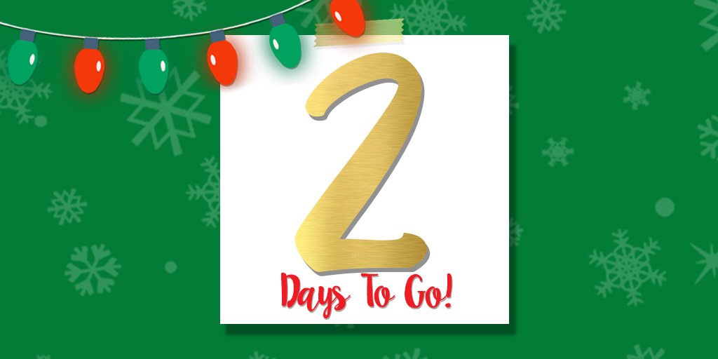 days left until christmas days left until christmas