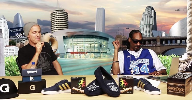 #tbt when the homie @bigwax​ came thru to #GGN !! got that new podcast up for yall wats go… https://t.co/eGs3lVzJQB https://t.co/YiEYipAEpT