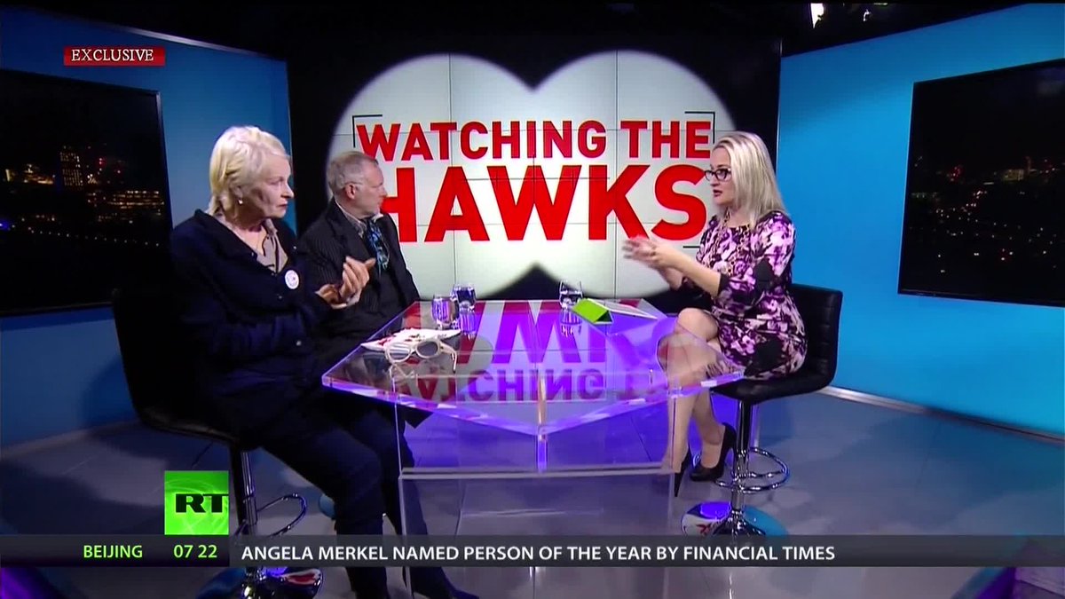 RT @climate_rev: Check the part 1 of interview with @FollowWestwood & @talkfracking here: https://t.co/zP3Qh2dggb 
@WatchingHawks https://t…