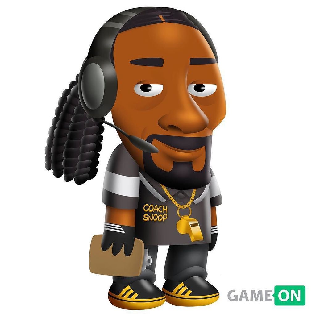 yall know how much i love football n my steeler nation n now u can talk 2 me durin the gam… https://t.co/5Q7cbA7ASs https://t.co/w9InufW8d9