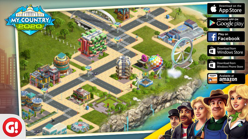 meine stadt spiele meine stadt spiele