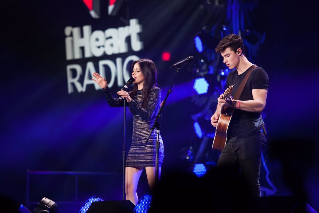 Power 96.1 Jingle Ball - Philips Arena - Atlanta, GA on 12/17/2015