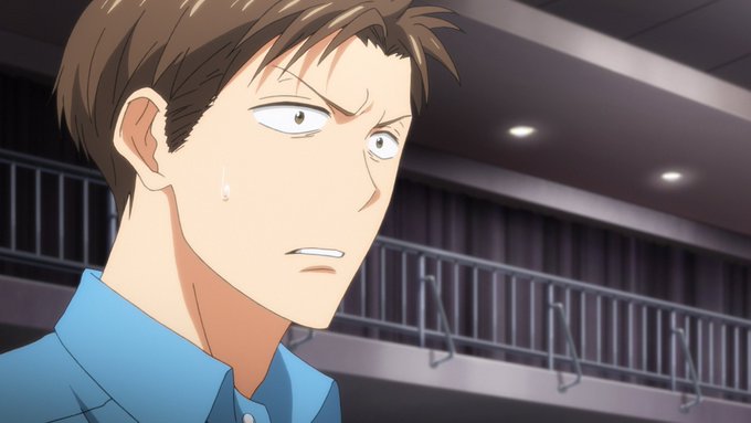 【BD-BOX】特典④スペシャルコレクションポストカード⑤映像特典・特典アニメ全六号・オーディオコメンタリー・ノンクレジ 【BD-BOX】特典④スペシャルコレクションポストカード⑤映像特典・特典アニメ全六号・オーディオコメンタリー・ノンクレジ