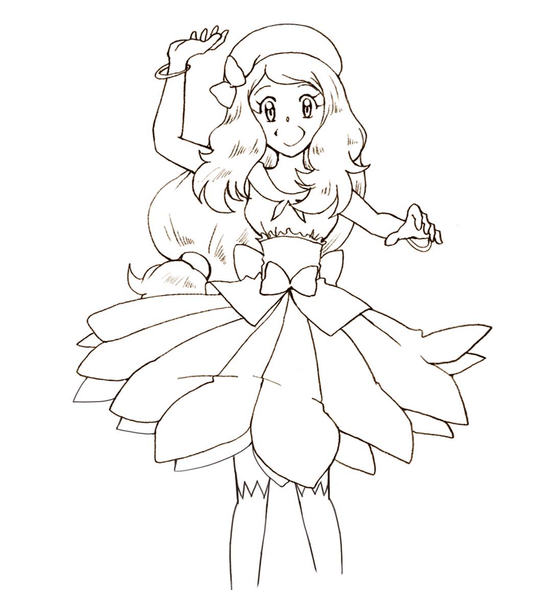 たけっちf 0531 Sho 2015年12月18日のお気に入り ツイセーブ