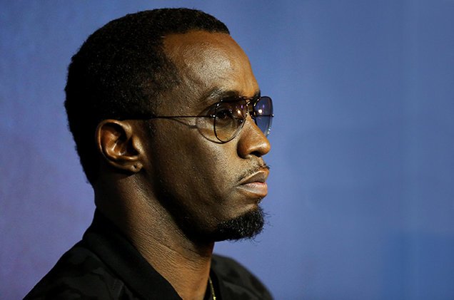 RT @billboard: .@IAmDiddy has opened up on his final album: https://t.co/QyOGcbXvFm https://t.co/uBZgWraxzH