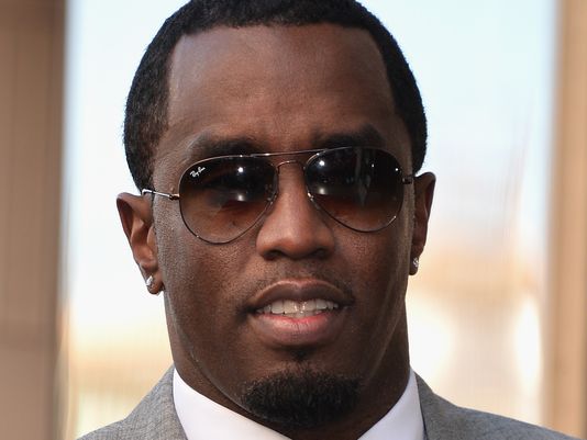 RT @usatodaylife: .@iamdiddy rereleases free mixtape, gears up for last album https://t.co/rI7TygFJhG #MMM https://t.co/mxnQgeb3Lj