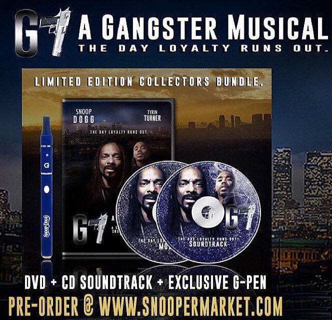 Stop sleepn n get it b4 it's 2 late!!!! Only 5000 copies . now at https://t.co/SPAk4Msz9r https://t.co/a1r6k6lyNh https://t.co/5wAePhn2YF