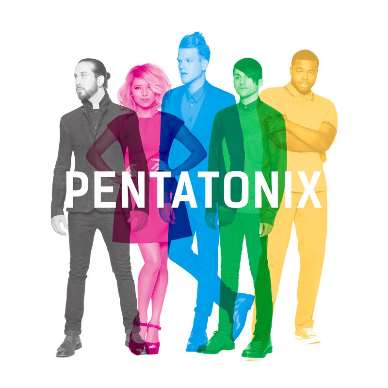 RT @PTXofficial: Get #PENTATONIXALBUM (Standard Edition) on @AppleMusic for just $7.99. Limited time only! https://t.co/hxIHsr5JSs https://…