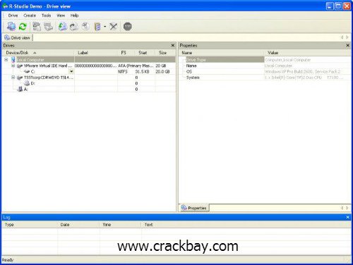 R Studio Crack Serial Number R Studio Crack Serial Number
