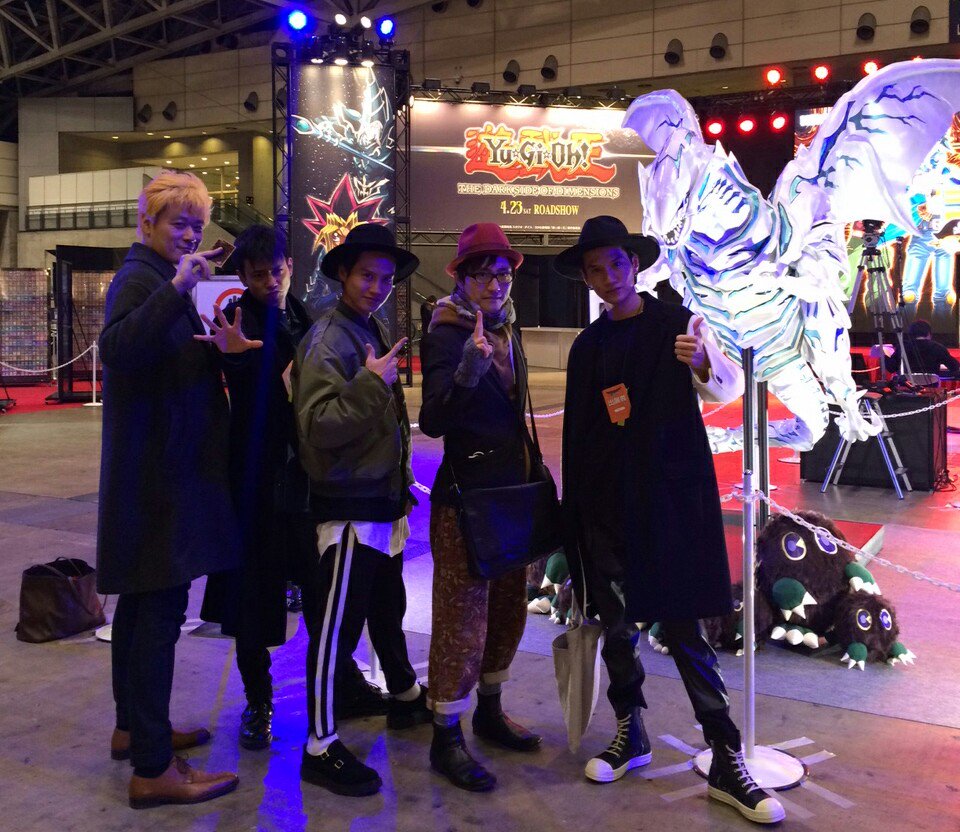 さんせっと 3set 16dori Arcv の検索結果 ツイセーブ
