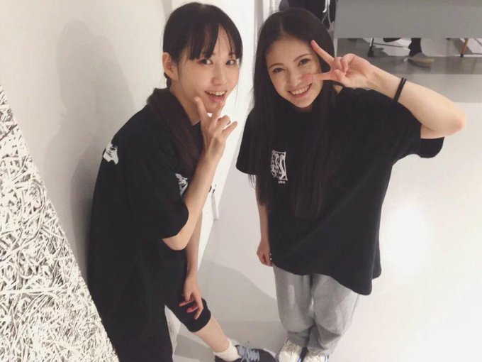 桑江咲菜