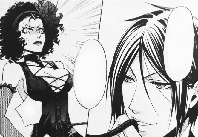 彼女に罪はありませんよ。She is not to blame.あまりの愛らしさに私が思わず失礼をしてしまっただけ…In 彼女に罪はありませんよ。She is not to blame.あまりの愛らしさに私が思わず失礼をしてしまっただけ…In