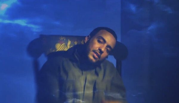 RT @KarenCivil: French Montana & Diddy unleash 'First Time' video: https://t.co/3NqXcCl3NN https://t.co/YF8EsprxC8