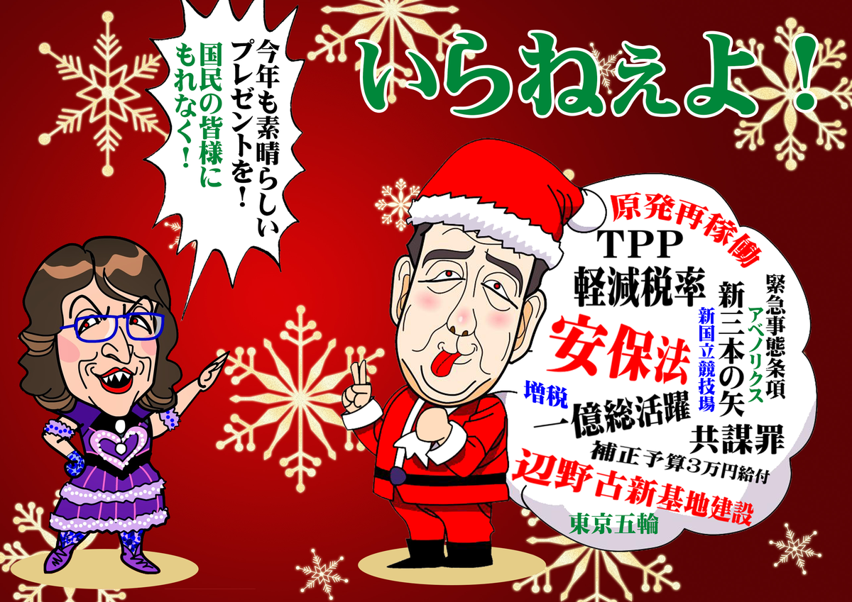 埋め込み画像への固定リンク