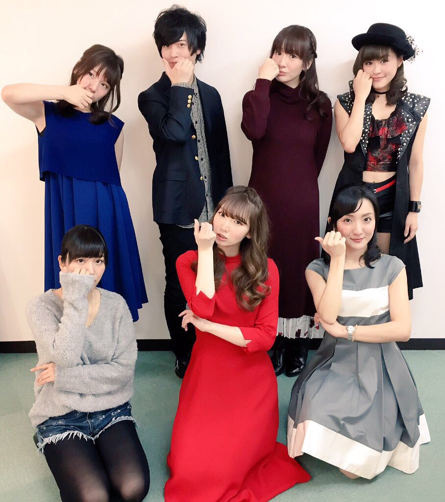 ケイオスドラゴンナイトありがとうございました!😍💕💕💕サプライズで誕生日を祝って頂きました~!感激!😂😂😂まあやさんもお ケイオスドラゴンナイトありがとうございました!😍💕💕💕サプライズで誕生日を祝って頂きました~!感激!😂😂😂まあやさんもお