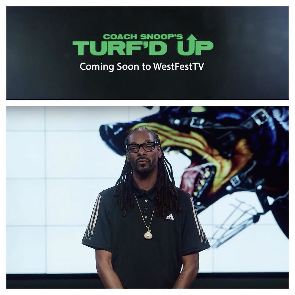 #TurfdUp first episode out nxt week !! on #westfesttv 
https://t.co/LS7few7Cmf https://t.co/FgbODKAGju https://t.co/Xz4AQkrb0y